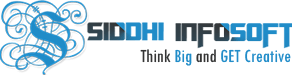 Support Siddhi infosoft