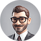 mohamedessam94380